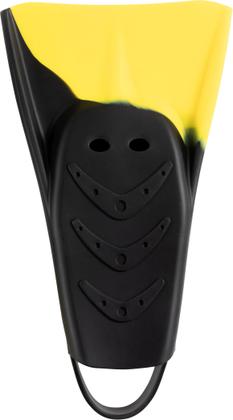 Imagem de Nadadeira Cressi Pura