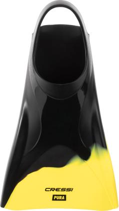 Imagem de Nadadeira Cressi Pura