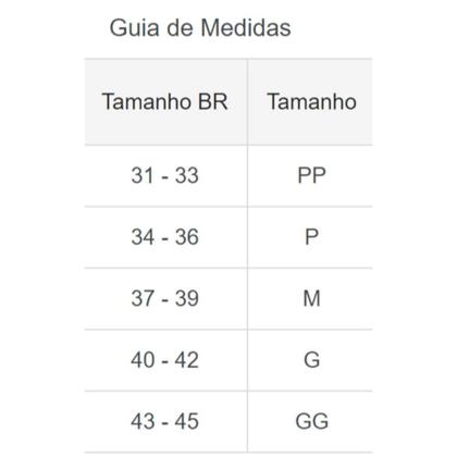 Imagem de Nadadeira De Natação Zone3 V-FLEX Ergo Swim Training