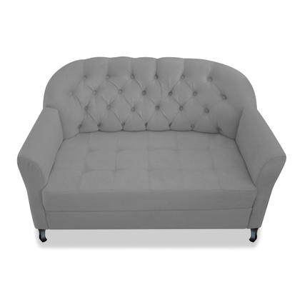 Imagem de Namoradeira Julia A02 Corano - Amarena Móveis