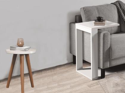 Imagem de Namur e Tabriz Branca Para Seu Quarto Design Retro