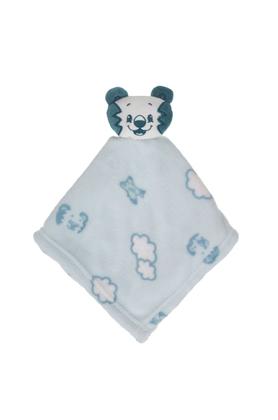 Imagem de Naninha Bebe Tigor T Tigre BB Happy Pilot Pacific