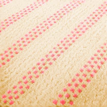 Imagem de Naninha De Pelúcia Macaco Soninho Do Bebê Macia - Cortex Brinquedos