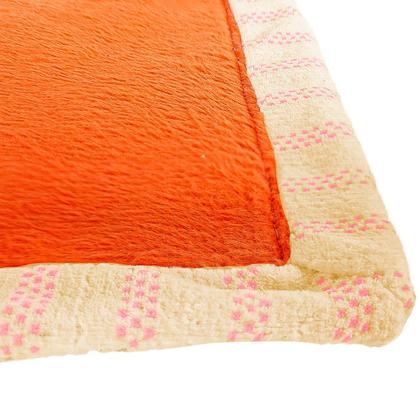 Imagem de Naninha De Pelúcia Macaco Soninho Do Bebê Macia - Cortex Brinquedos