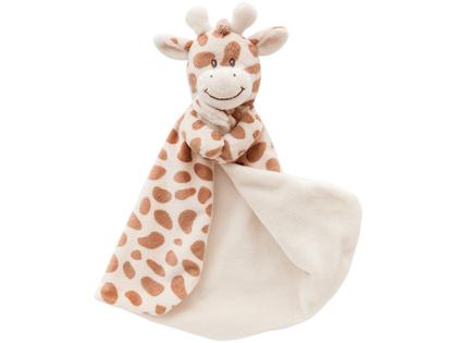 Imagem de Naninha girafinha - buba