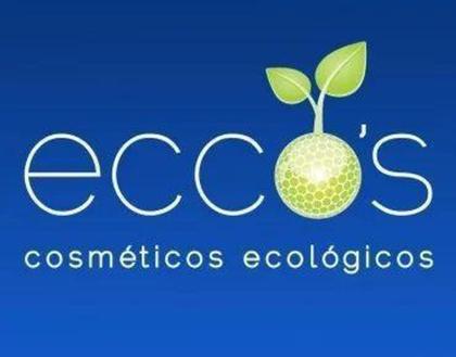 Imagem de Nano Up Factor Eccos Cosméticos Sérum Rejuvenecedor 7d 30ml