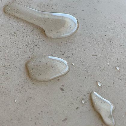 Imagem de Nano4you - Nano Protege Stones 5L INCOLOR/PRETO