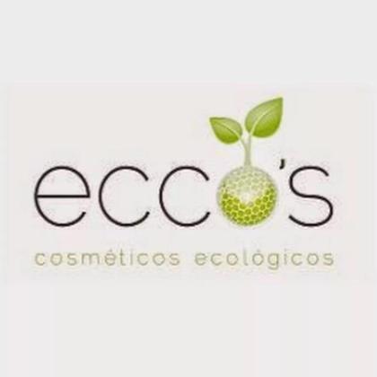 Imagem de Nanoface Oil Control Eccos Cosméticos Anti Acne Secativo 60g