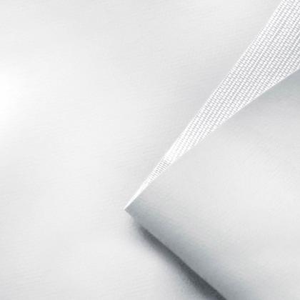 Imagem de Napa Bagum Pop Seda Impermeável Cores 1,4x5m Sem Acabamento