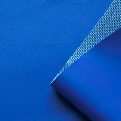 Imagem de Napa Bagum Pop Seda Impermeável Cores 1,4x5m Sem Acabamento