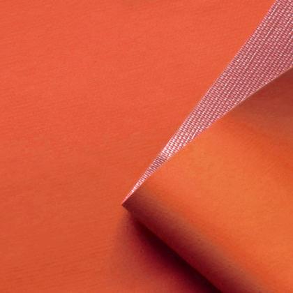 Imagem de Napa Bagum Pop Seda Impermeável Cores 1,4x5m Sem Acabamento