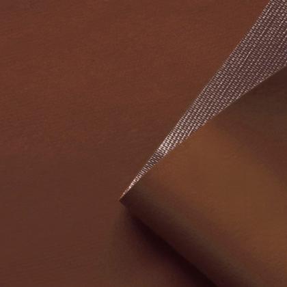 Imagem de Napa Bagum Pop Seda Impermeável Cores 1,4x5m Sem Acabamento