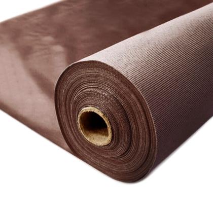 Imagem de Napa Bagum Pop Seda Impermeável Cores 1,4x5m Sem Acabamento