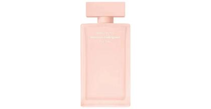 Imagem de Narciso rodriguez musc nude for her eau de parfum 30ml