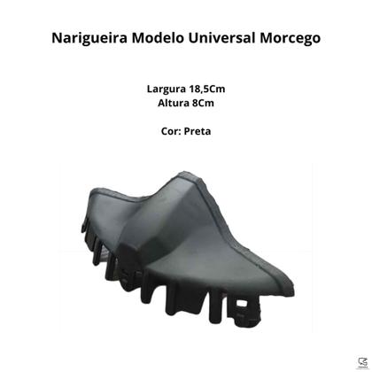 Ｎorganic Tênis Olympikus Corre Grafeno 2 Unissex | Velocità