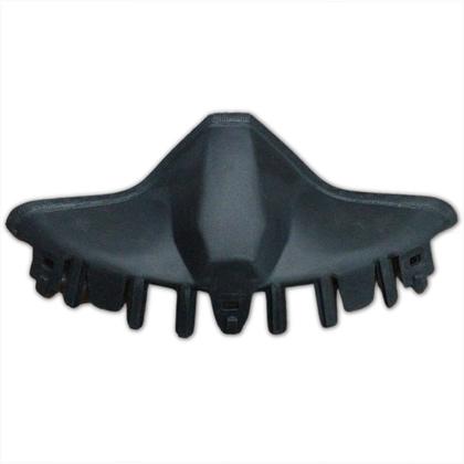 Narigueira Universal Big Ls2 Axxis Hjc Norisk Mt Shoei Shark