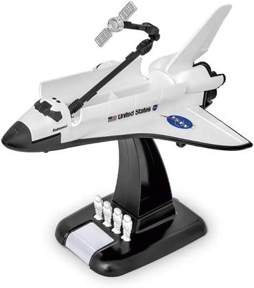 Imagem de Nasa onibus espacial space shuttle 176