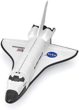 Imagem de Nasa onibus espacial space shuttle 176