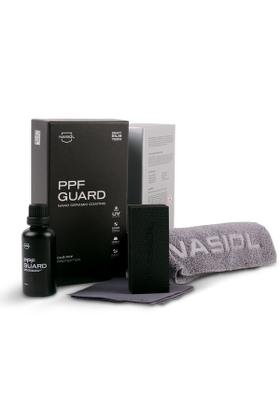 Imagem de Nasiol Ppf Guard Proteção Uv Contra Amarelamento Do Ppf