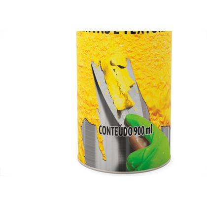 Imagem de Natrielli Removedor P/Tinta  900Ml