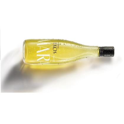 Imagem de Natura Deo Colônia Ekos Frescor Maracujá - 150ml - 02-NATURA