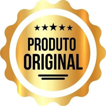 Imagem de Natura Deo Corporal Kaiak Masculino - 100ml