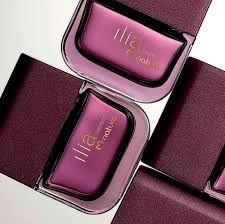 Imagem de Natura Deo Parfum Ilía Secreto Feminino - 50ml