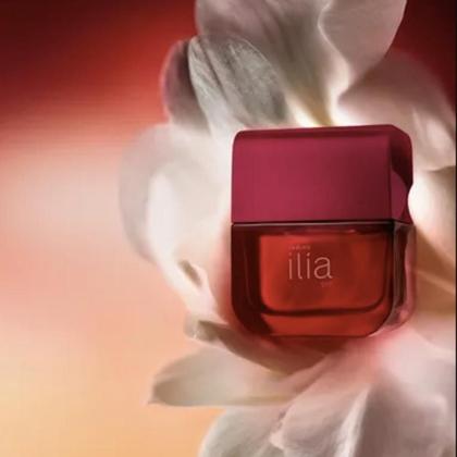 Imagem de Natura Deo Parfum Ilía Ser Feminino - 50Ml