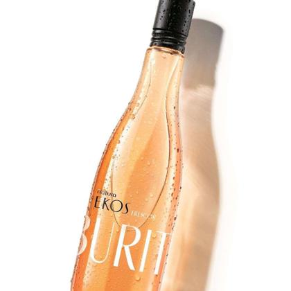 Imagem de Natura Ekos Frescor De Buriti Desodorante Colonia 150ml