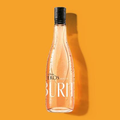 Imagem de Natura Ekos Frescor De Buriti Desodorante Colonia 150ml