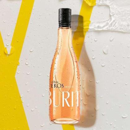 Imagem de Natura Ekos Frescor De Buriti Desodorante Colonia 150ml
