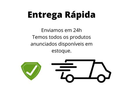 Imagem de Natura Ekos Frescor De Buriti Desodorante Colonia 150ml