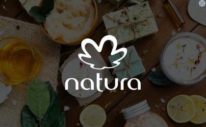 Imagem de Natura Essencial Sentir Feminino Deo Parfum 100 Ml