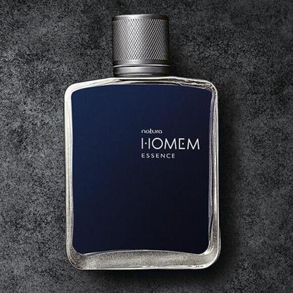 Imagem de Natura Homem Essence