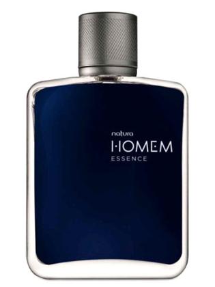 Imagem de Natura Homem Essence