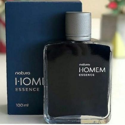 Imagem de Natura Homem Essence