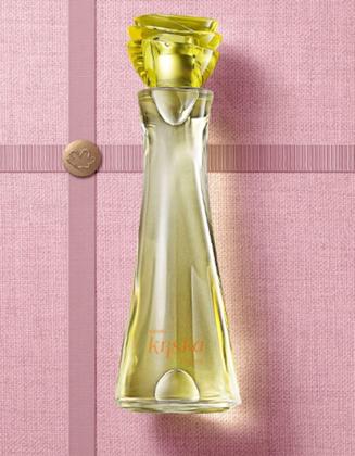 Imagem de Natura Kriska Flores