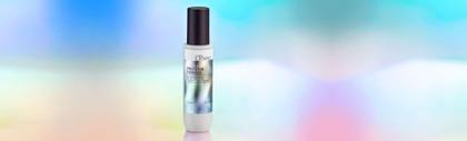 Imagem de Natura lumina protetor termico 150ml