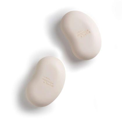Imagem de Natura Mamae e Bebe sabonete 2x100g