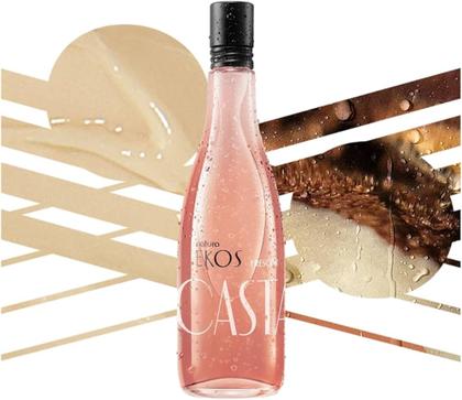 Imagem de Natura Perfume Ekos Frescor Castanha 150ml