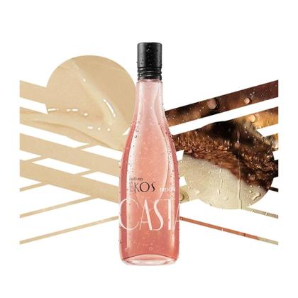 Imagem de Natura Perfume Ekos Frescor Castanha 150ml