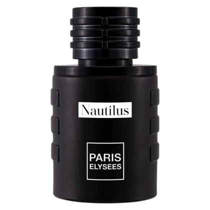 Imagem de Nautilus Paris Elysees Perfume Masculino 100 ml