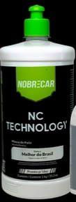 Imagem de NC Technology - Massa de Polir 1Kg