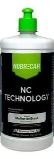Imagem de NC Technology - Massa de Polir 1Kg