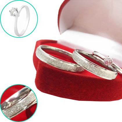 Imagem de nd (INDIVIDUAL)