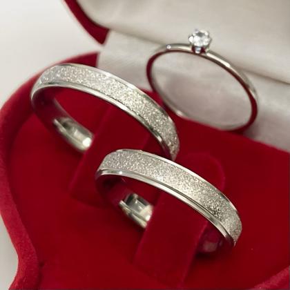 Imagem de nd (INDIVIDUAL)