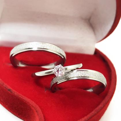 Imagem de nd (INDIVIDUAL)