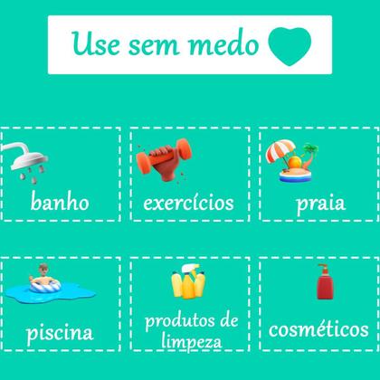 Imagem de nd (INDIVIDUAL)