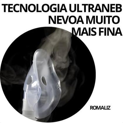  thumbnails-2