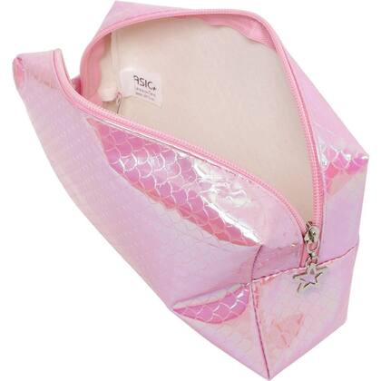 Imagem de Necessaire Basic + Escamas